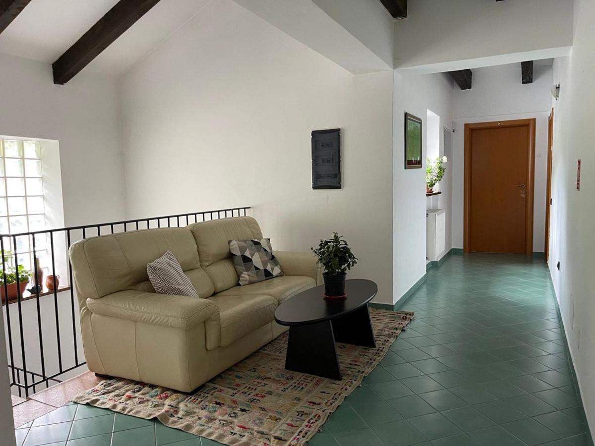Pensiunea La Maison Bran (Brasov) Exterior foto